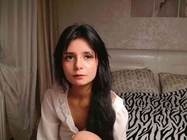 TheSluttyFox Sex Cam Show