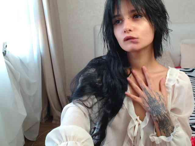 TheSluttyFox TheSluttyFox