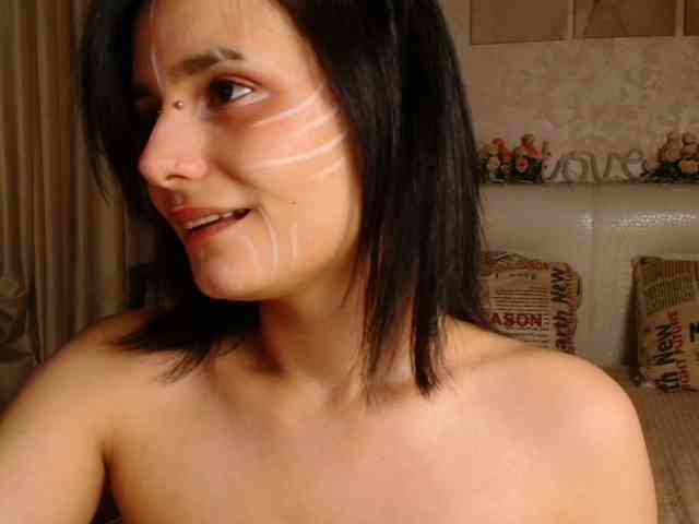 TheSluttyFox