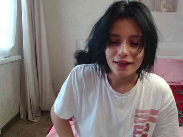 TheSluttyFox Sex Cam Show
