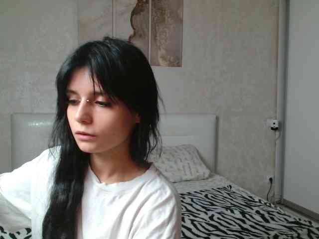 Модель: TheSluttyFox