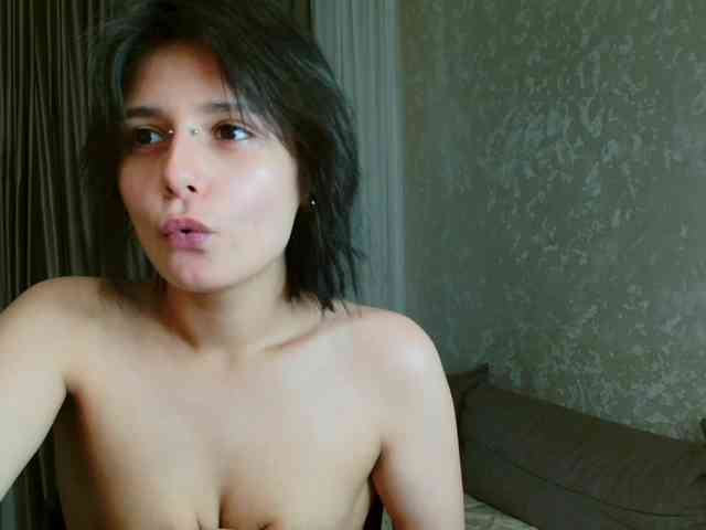 TheSluttyFox