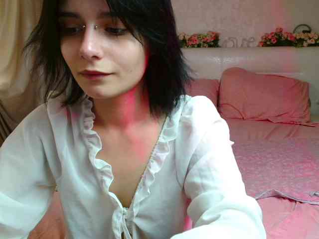 TheSluttyFox TheSluttyFox