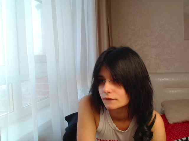 TheSluttyFox Sex Cam Show