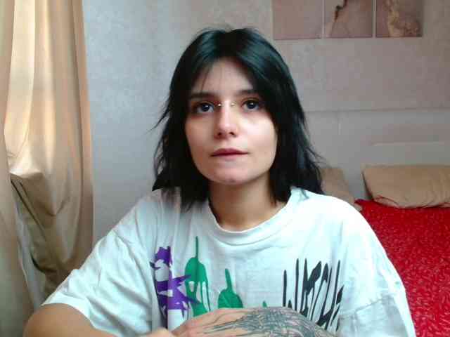 TheSluttyFox TheSluttyFox