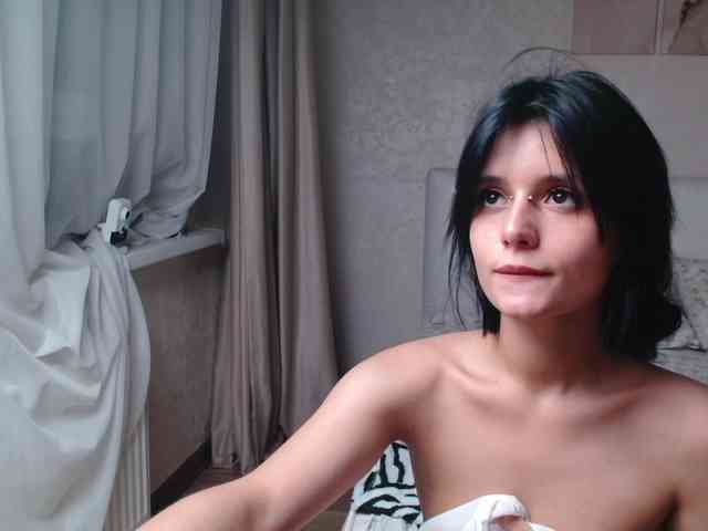 Model: TheSluttyFox