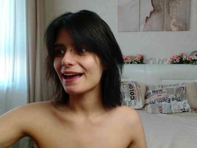 TheSluttyFox