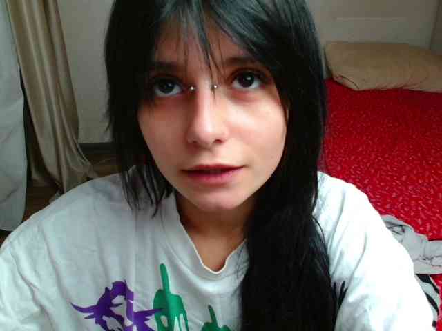 TheSluttyFox TheSluttyFox