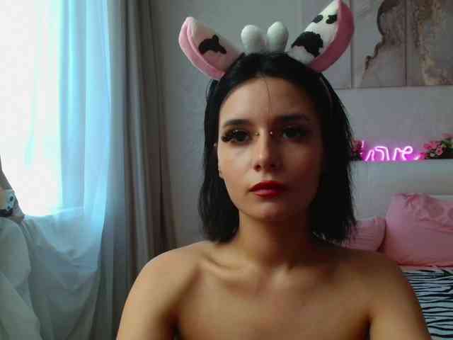 TheSluttyFox - Girl 