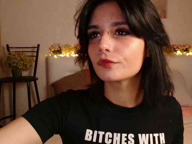 TheSluttyFox