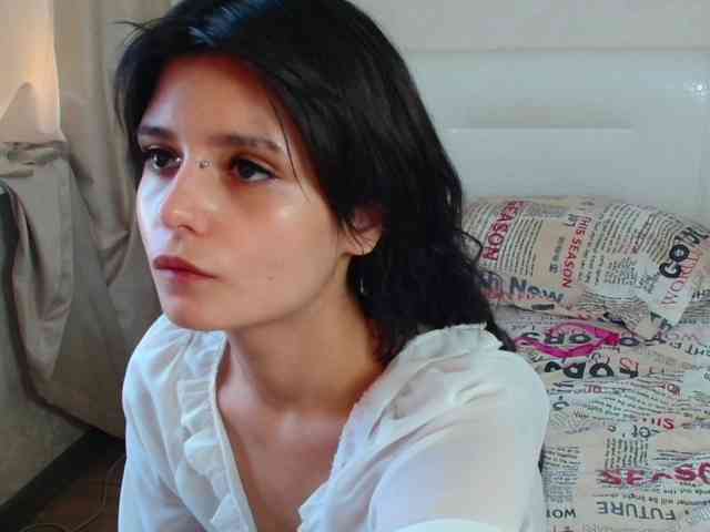 TheSluttyFox