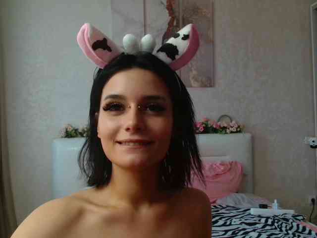 TheSluttyFox