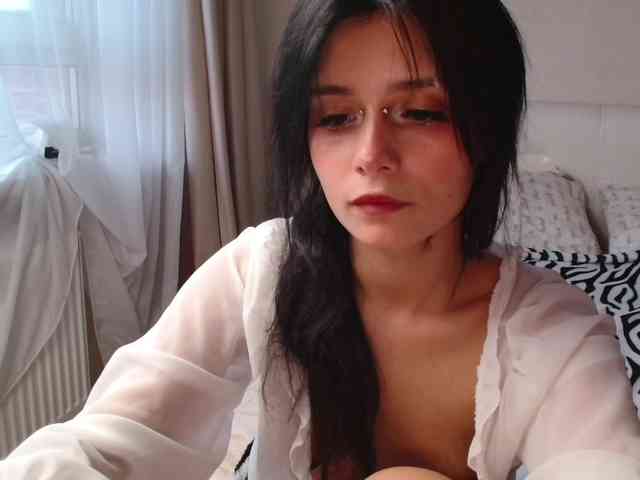 TheSluttyFox Sex Cam Show
