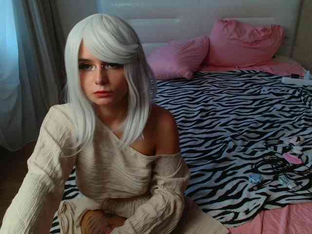 TheSluttyFox TheSluttyFox