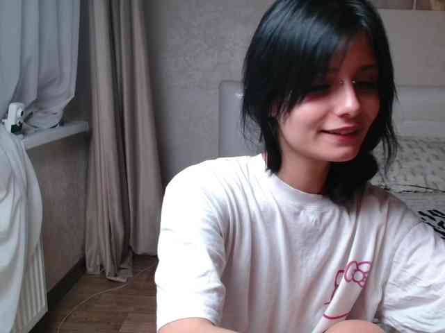 TheSluttyFox Sex Cam Show