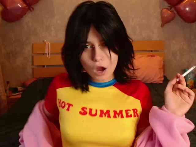 TheSluttyFox TheSluttyFox