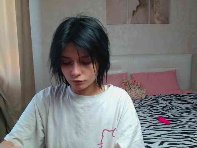 TheSluttyFox TheSluttyFox