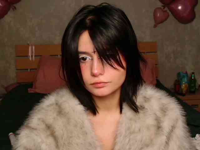 TheSluttyFox TheSluttyFox