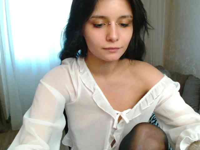TheSluttyFox