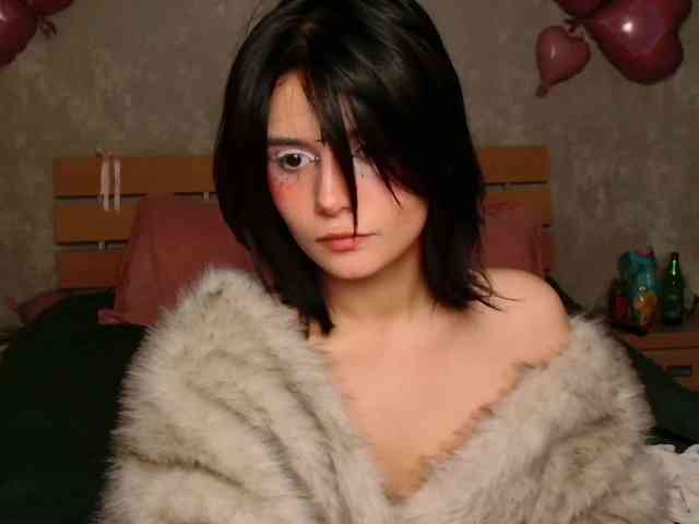 TheSluttyFox TheSluttyFox