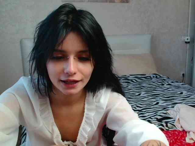 TheSluttyFox TheSluttyFox