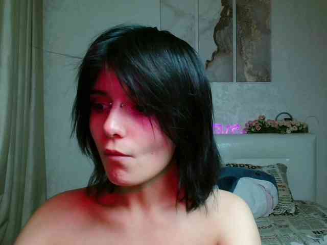 TheSluttyFox TheSluttyFox