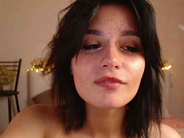 TheSluttyFox