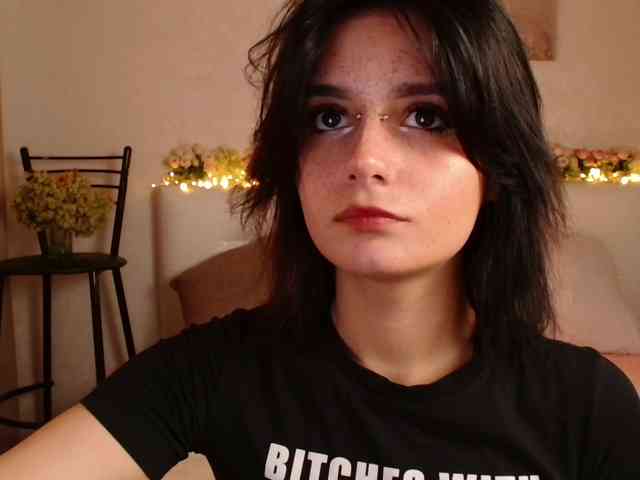 TheSluttyFox
