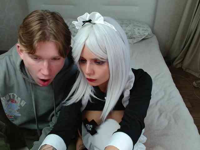 TheSluttyFox