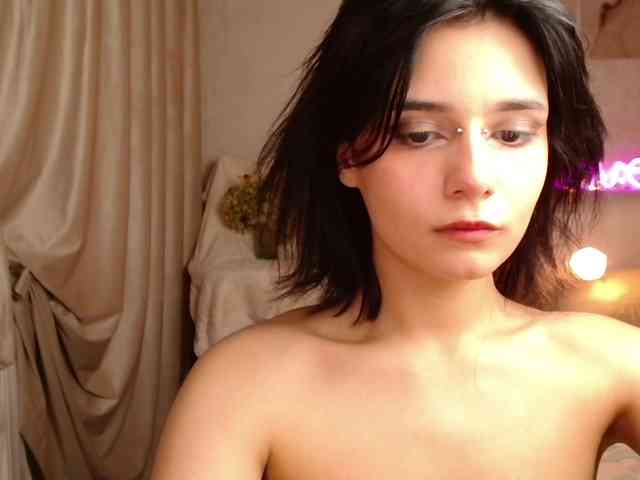 TheSluttyFox