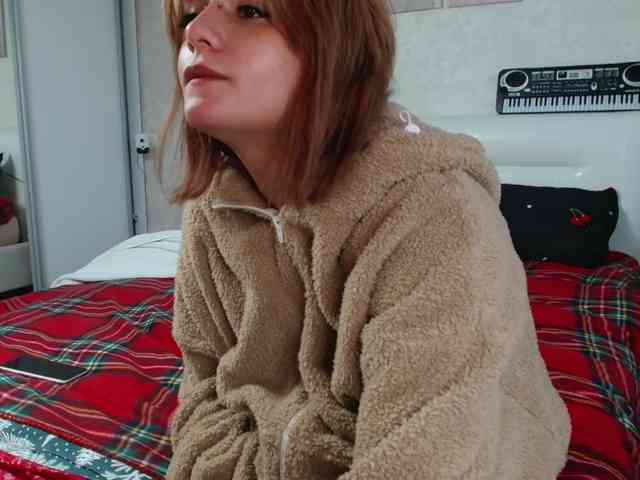 TheSluttyFox