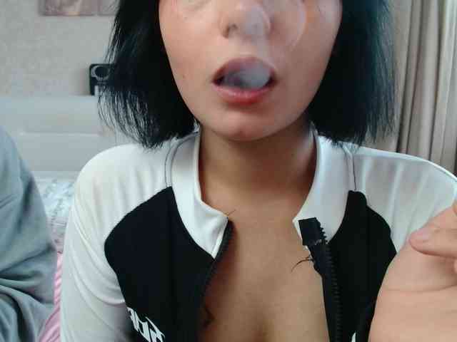 TheSluttyFox TheSluttyFox