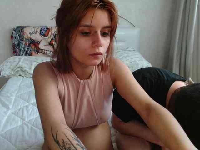 Model: TheSluttyFox