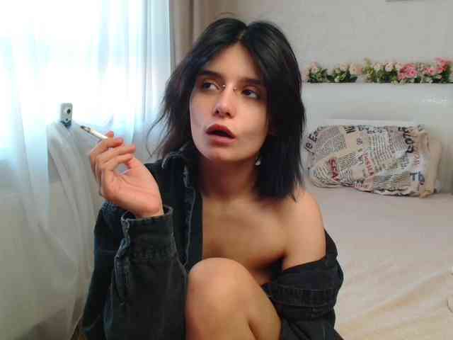 Model: TheSluttyFox