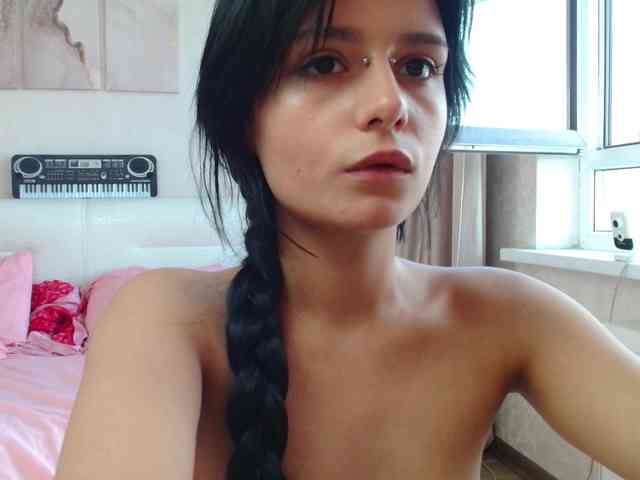 TheSluttyFox TheSluttyFox
