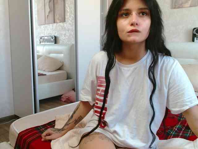 TheSluttyFox
