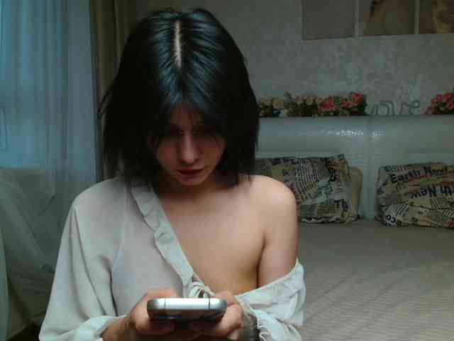 TheSluttyFox