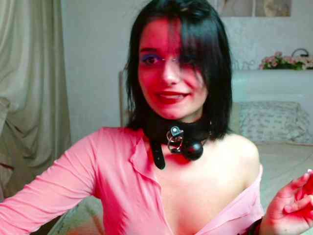 TheSluttyFox TheSluttyFox
