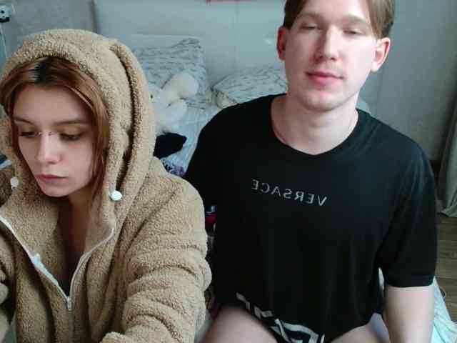 TheSluttyFox
