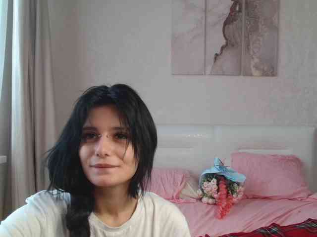 TheSluttyFox Sex Cam Show
