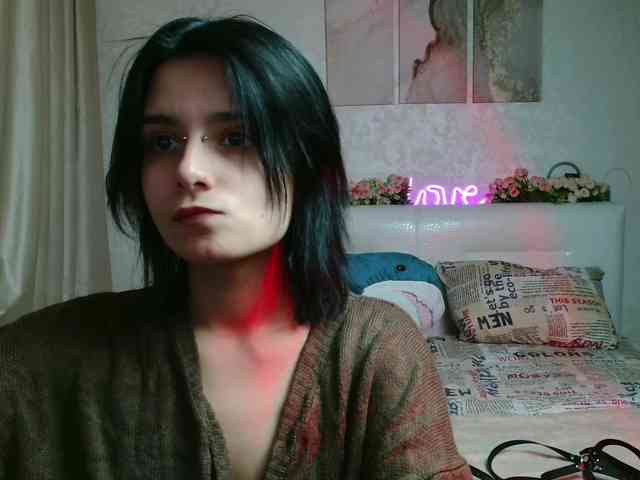 TheSluttyFox