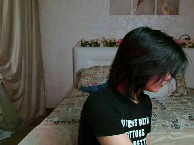 TheSluttyFox