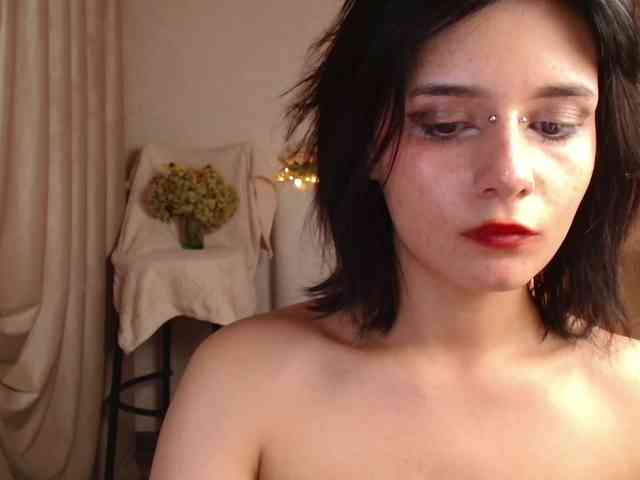 TheSluttyFox TheSluttyFox