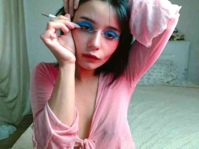 TheSluttyFox