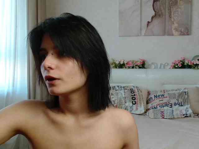 TheSluttyFox TheSluttyFox