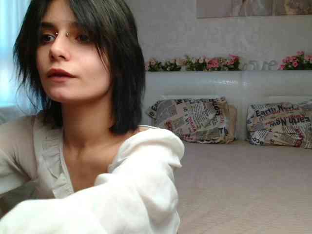 TheSluttyFox TheSluttyFox