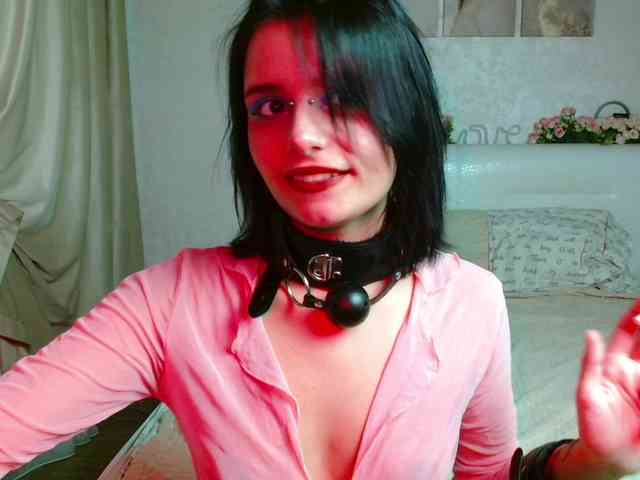 TheSluttyFox