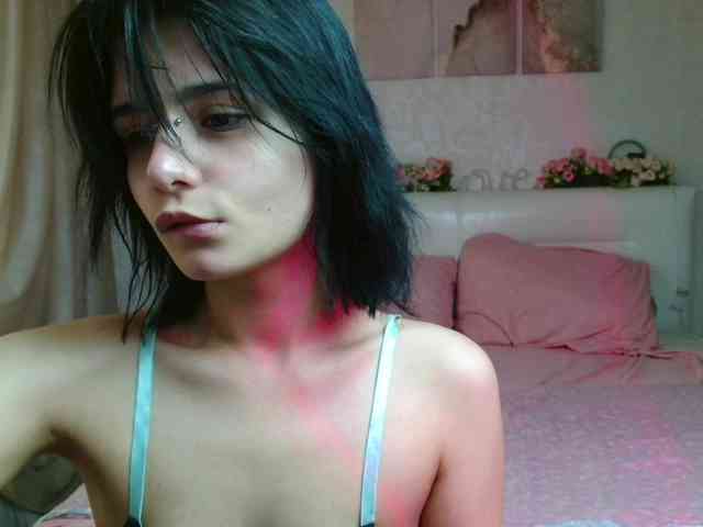 TheSluttyFox