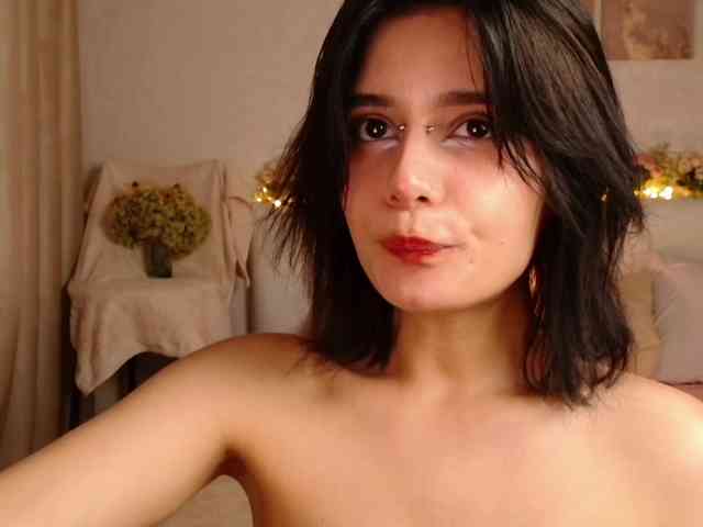 TheSluttyFox