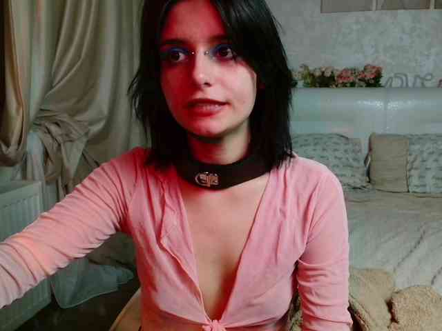 TheSluttyFox TheSluttyFox